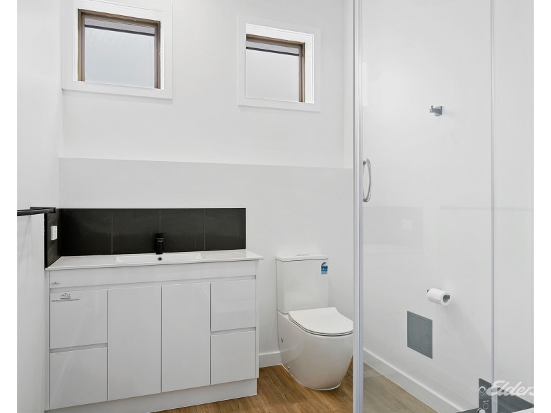 Burnie TAS 7320