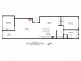 Burnie TAS 7320 Floorplan