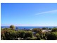 1 Claude Place, Ocean Vista TAS 7320