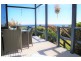 1 Claude Place, Ocean Vista TAS 7320