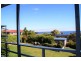 1 Claude Place, Ocean Vista TAS 7320