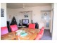 1 Claude Place, Ocean Vista TAS 7320
