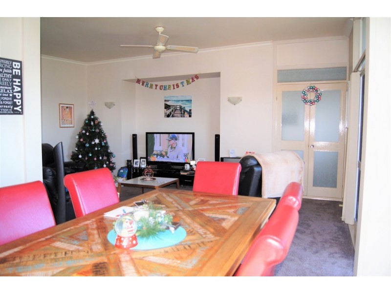 1 Claude Place, Ocean Vista TAS 7320