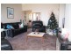 1 Claude Place, Ocean Vista TAS 7320