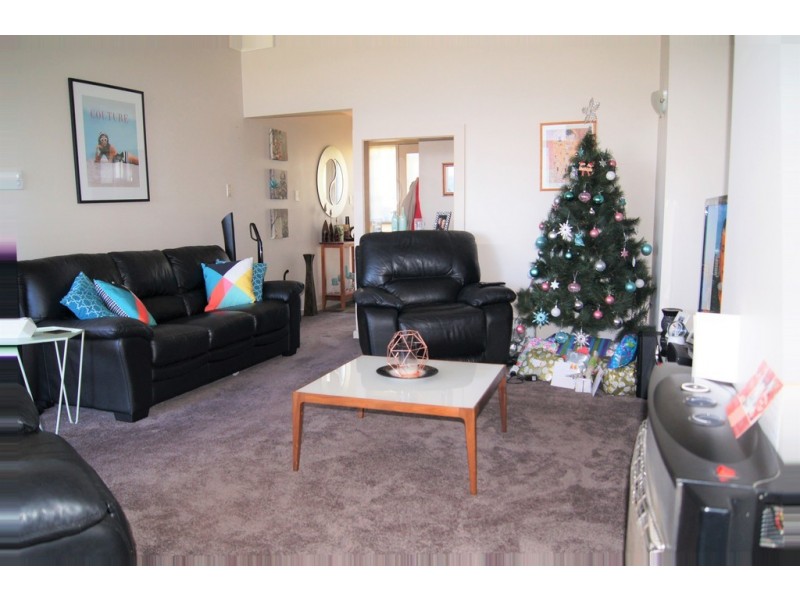 1 Claude Place, Ocean Vista TAS 7320