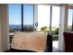 1 Claude Place, Ocean Vista TAS 7320