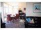 1 Claude Place, Ocean Vista TAS 7320
