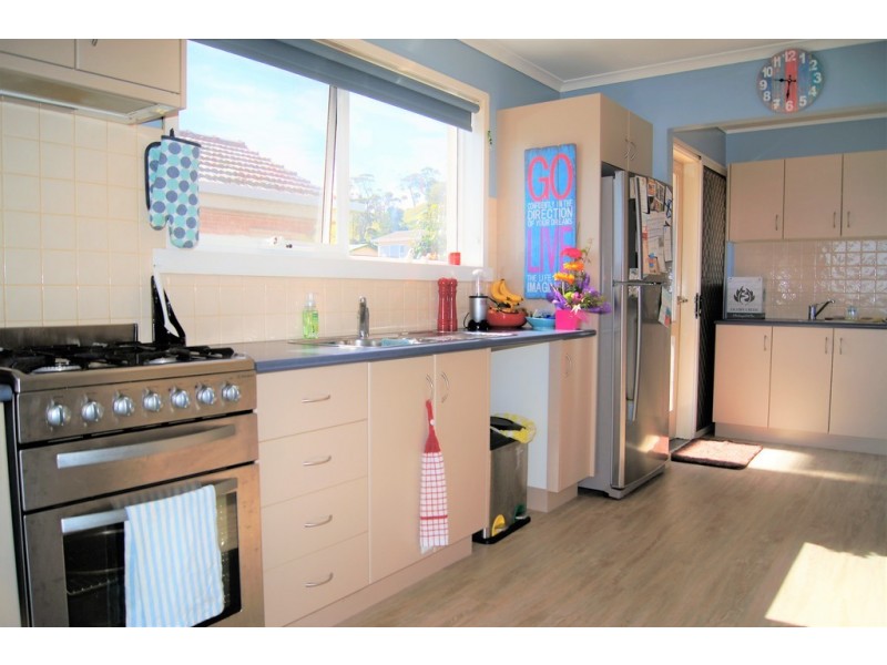 1 Claude Place, Ocean Vista TAS 7320