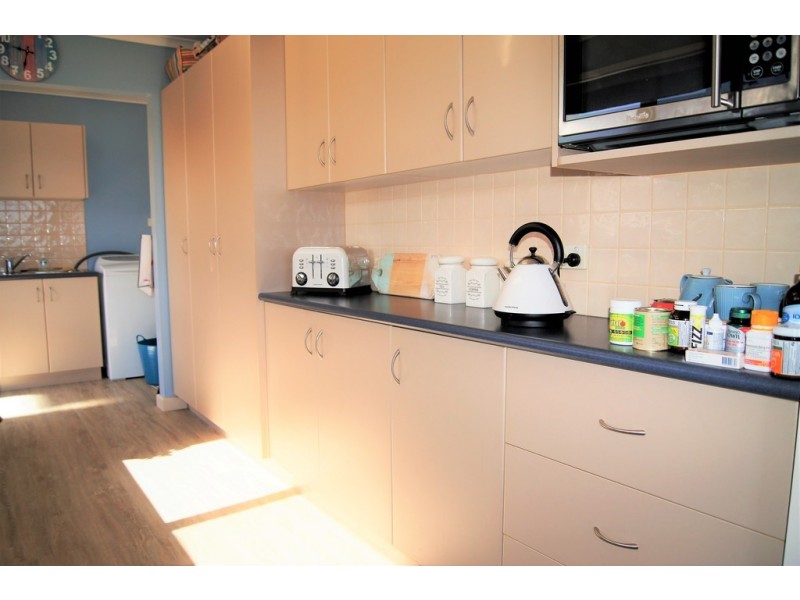 1 Claude Place, Ocean Vista TAS 7320