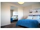 1 Claude Place, Ocean Vista TAS 7320