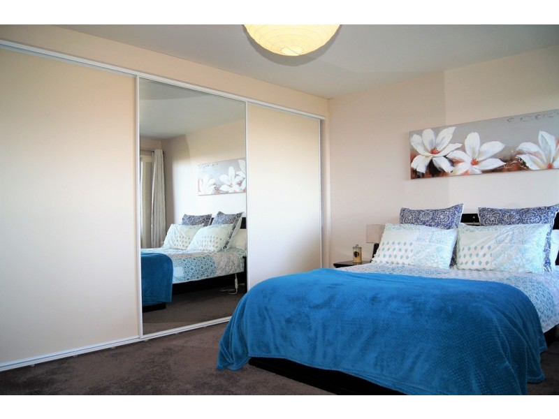 1 Claude Place, Ocean Vista TAS 7320