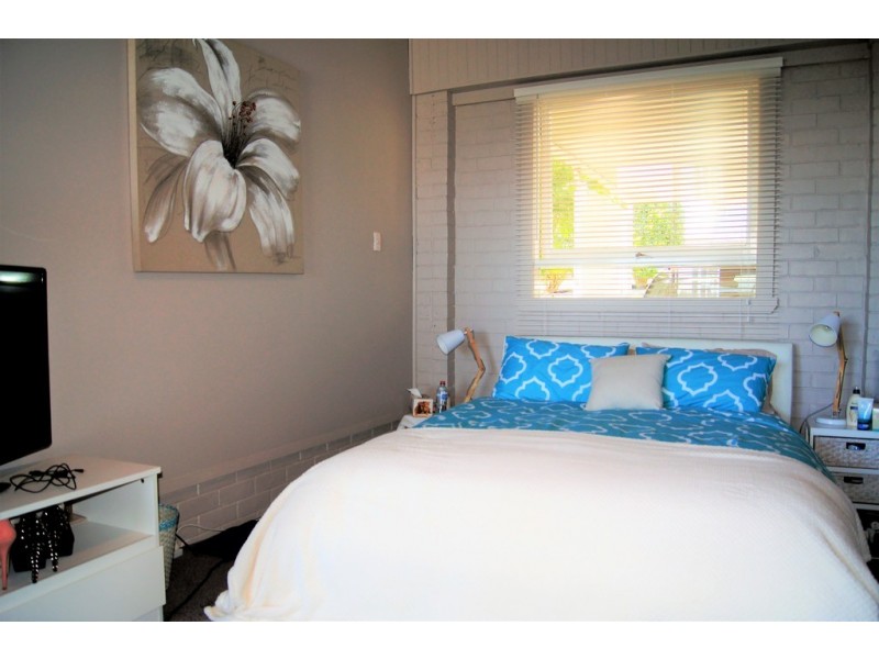 1 Claude Place, Ocean Vista TAS 7320