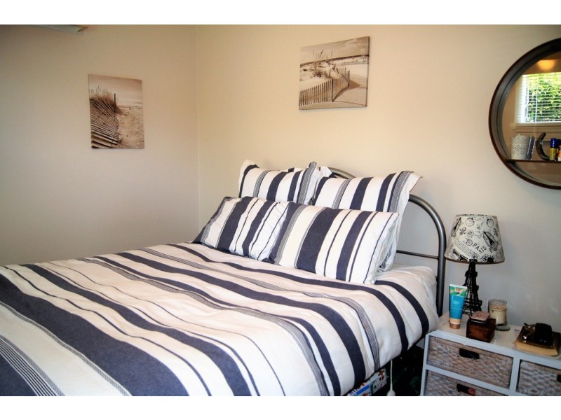 1 Claude Place, Ocean Vista TAS 7320