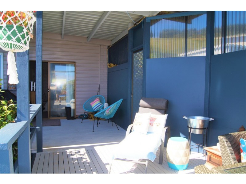 1 Claude Place, Ocean Vista TAS 7320
