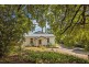 176 Mount Street, Hillcrest TAS 7320