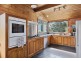 176 Mount Street, Hillcrest TAS 7320