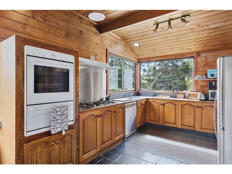 176 Mount Street, Hillcrest TAS 7320
