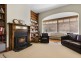 176 Mount Street, Hillcrest TAS 7320