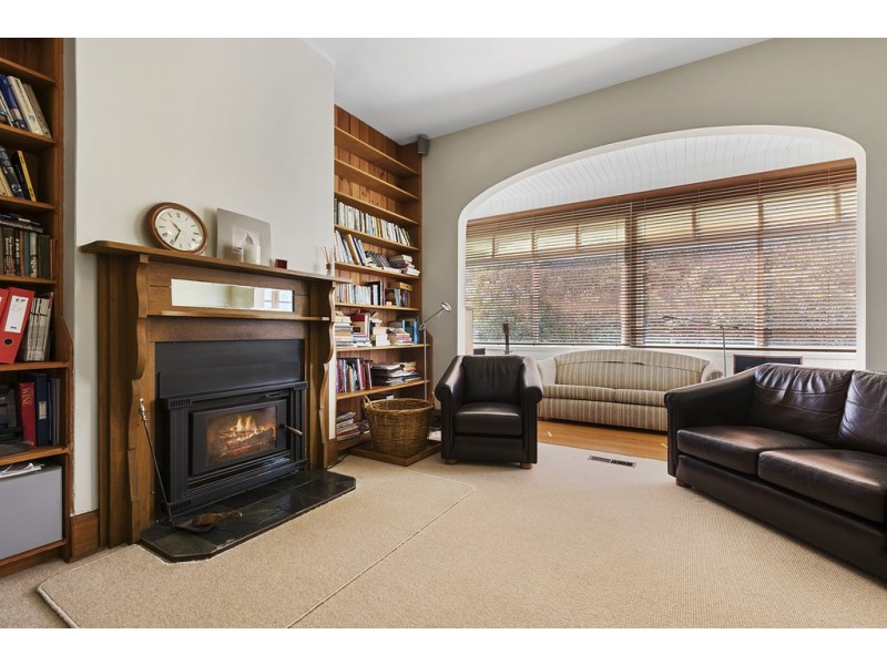 176 Mount Street, Hillcrest TAS 7320