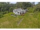 176 Mount Street, Hillcrest TAS 7320
