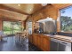 176 Mount Street, Hillcrest TAS 7320