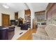 176 Mount Street, Hillcrest TAS 7320