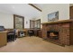 176 Mount Street, Hillcrest TAS 7320