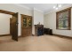 176 Mount Street, Hillcrest TAS 7320