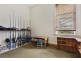 176 Mount Street, Hillcrest TAS 7320
