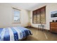 176 Mount Street, Hillcrest TAS 7320