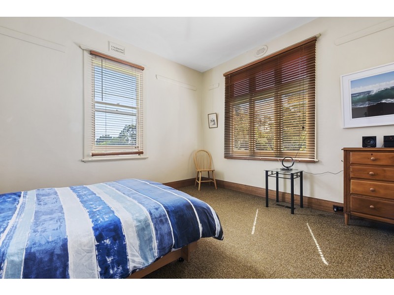 176 Mount Street, Hillcrest TAS 7320