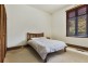 176 Mount Street, Hillcrest TAS 7320