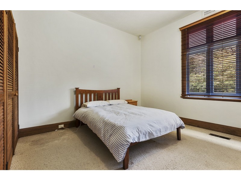 176 Mount Street, Hillcrest TAS 7320