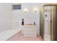 176 Mount Street, Hillcrest TAS 7320