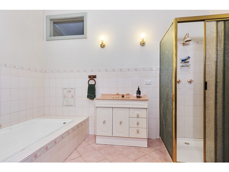 176 Mount Street, Hillcrest TAS 7320