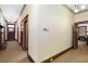 176 Mount Street, Hillcrest TAS 7320