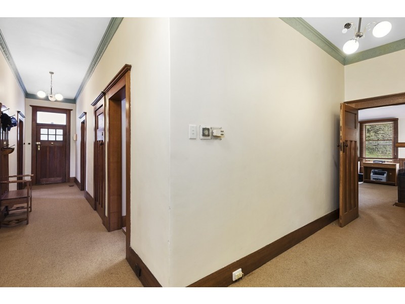 176 Mount Street, Hillcrest TAS 7320