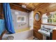 176 Mount Street, Hillcrest TAS 7320