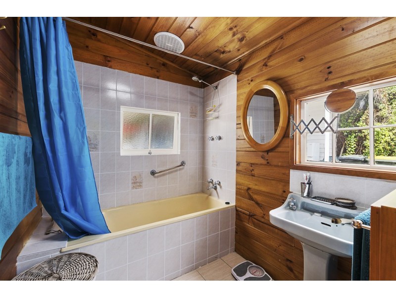 176 Mount Street, Hillcrest TAS 7320