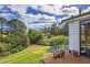 176 Mount Street, Hillcrest TAS 7320