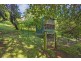 176 Mount Street, Hillcrest TAS 7320