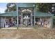 176 Mount Street, Hillcrest TAS 7320