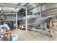 176 Mount Street, Hillcrest TAS 7320