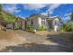 176 Mount Street, Hillcrest TAS 7320