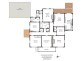 176 Mount Street, Hillcrest TAS 7320 Floorplan