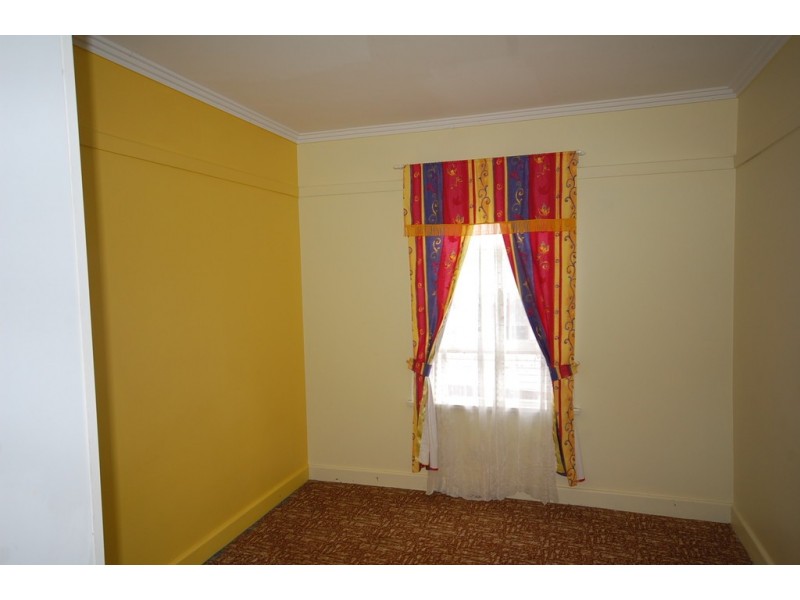 38 JORGENSEN STREET, Montello TAS 7320