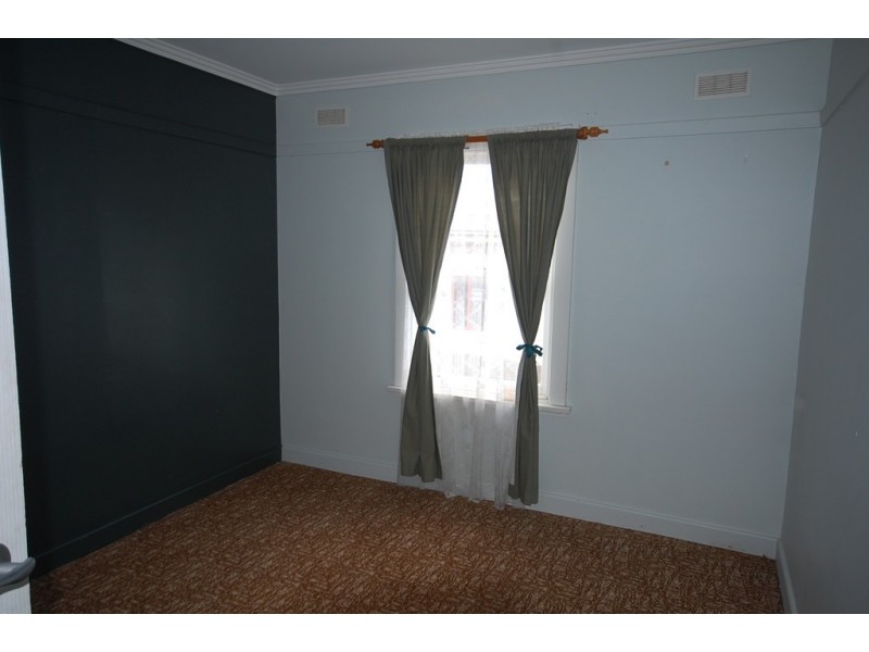 38 JORGENSEN STREET, Montello TAS 7320