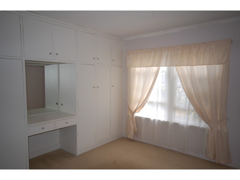 38 JORGENSEN STREET, Montello TAS 7320