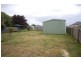 38 JORGENSEN STREET, Montello TAS 7320