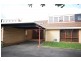 3/5 Falmouth Street, Somerset TAS 7322